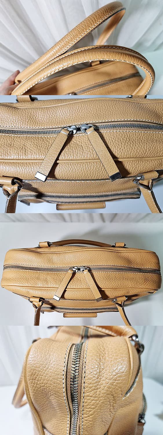 토즈 토트백 상품이미지5