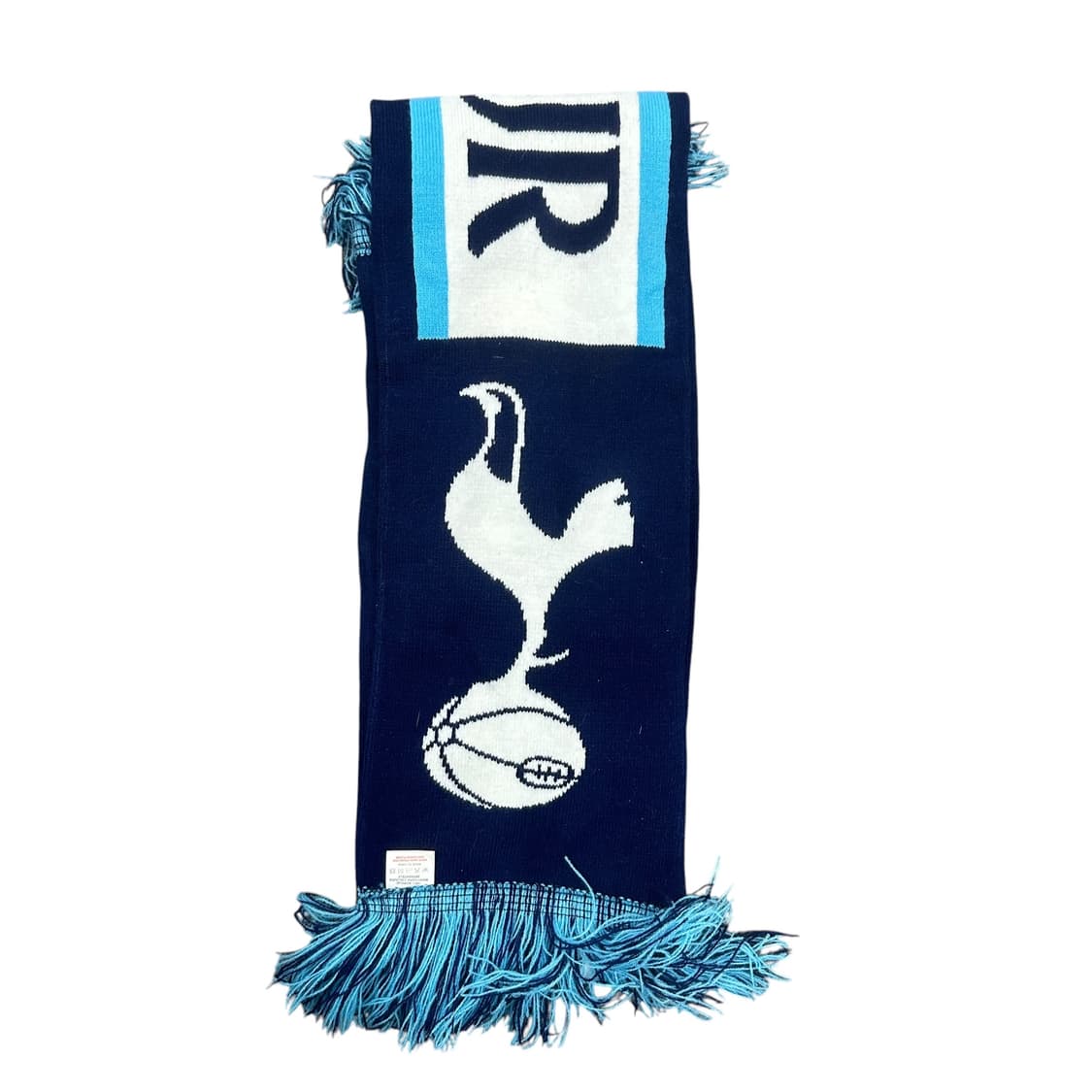 토트넘핫스퍼 머플러 상품이미지2