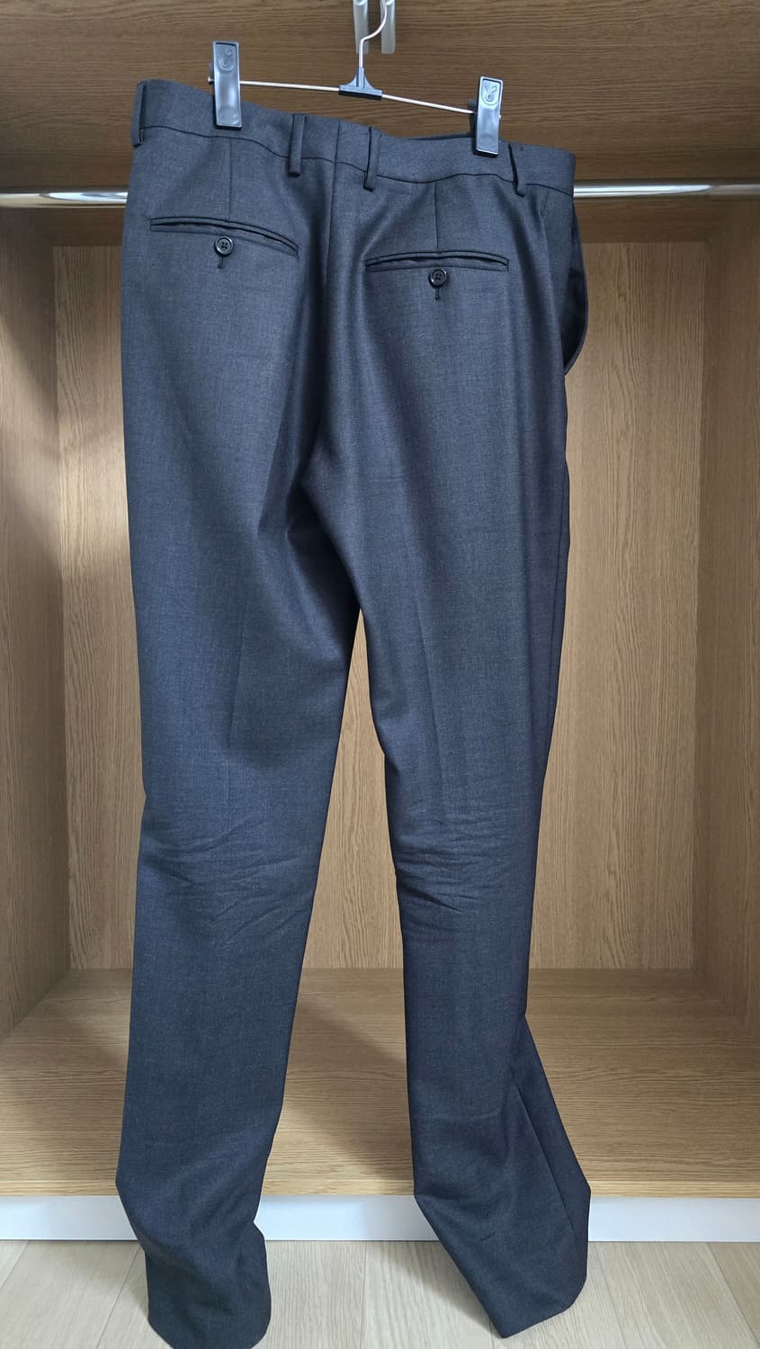 셀린느 20ss 수트 상품이미지7