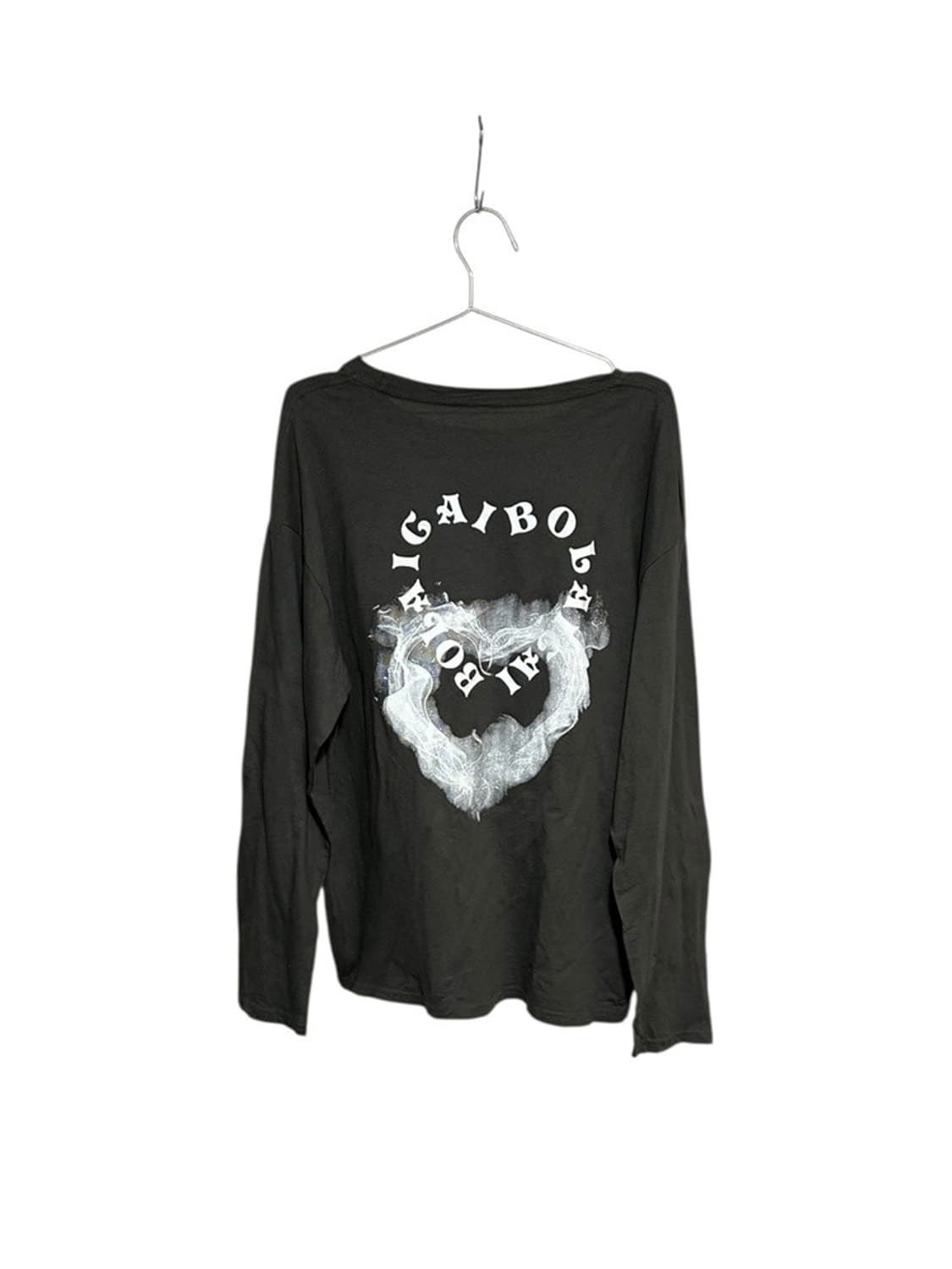 vtg top 상품이미지5