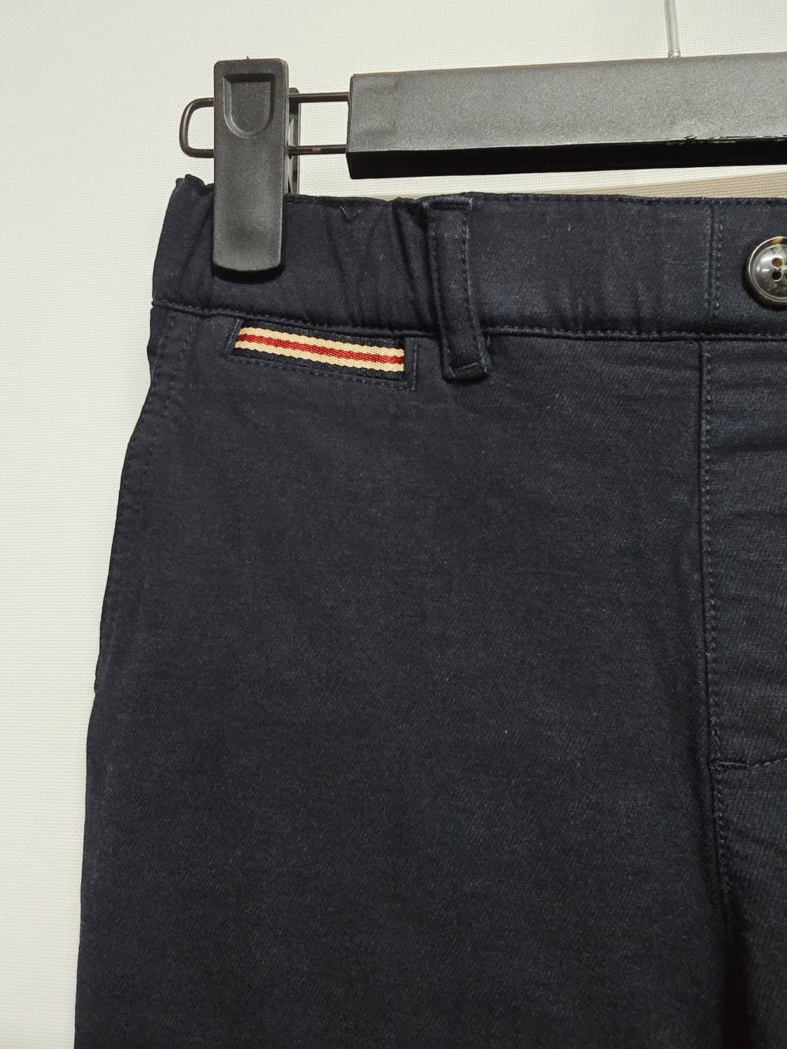 닥스키즈 남아 바지 상품이미지2