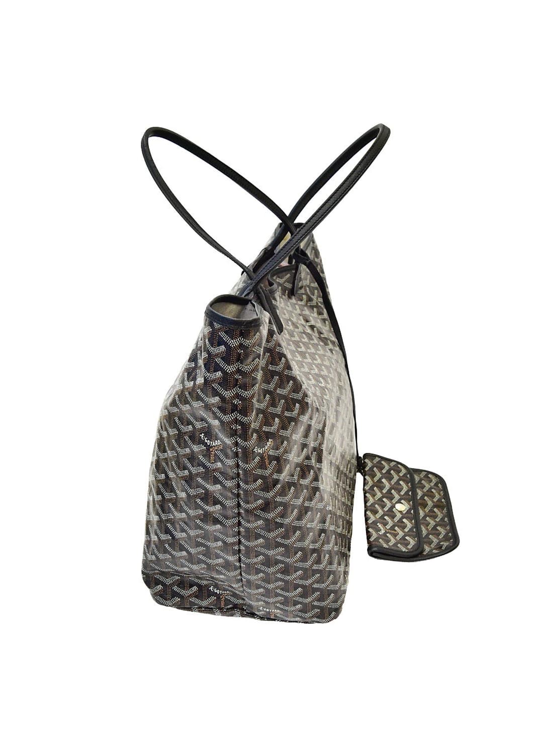 고야드 생루이 GM(정품) 상품이미지4