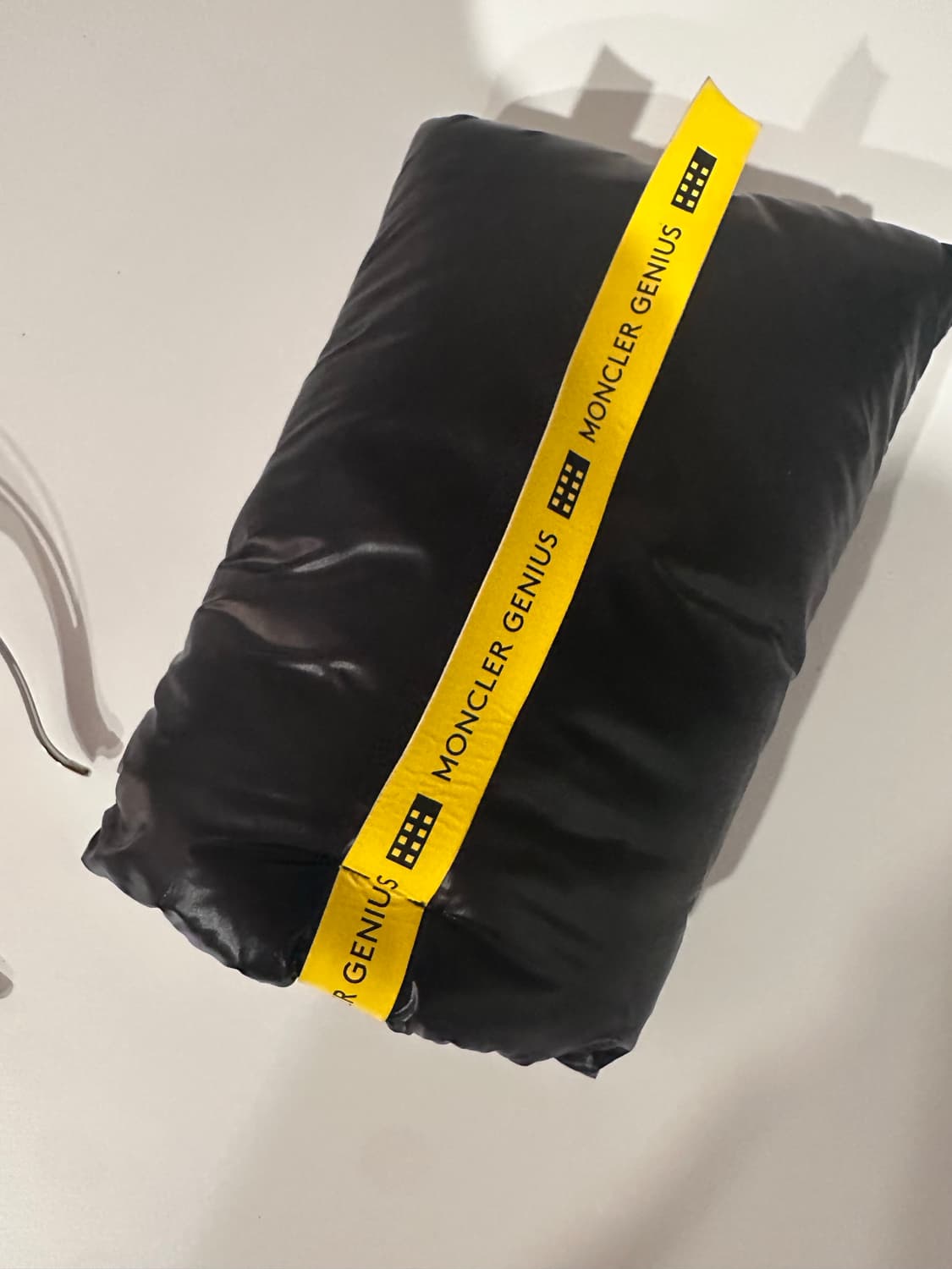 젠틀몬스터 몽클레어 스와이프 01 상품이미지6