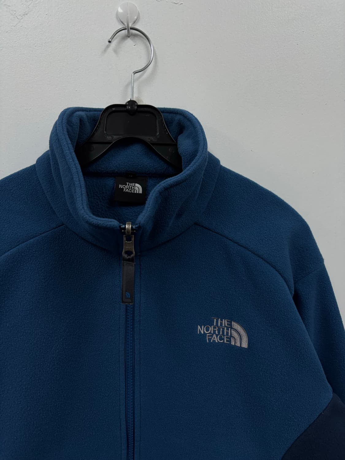 노스페이스 플리스 자켓 상품이미지3