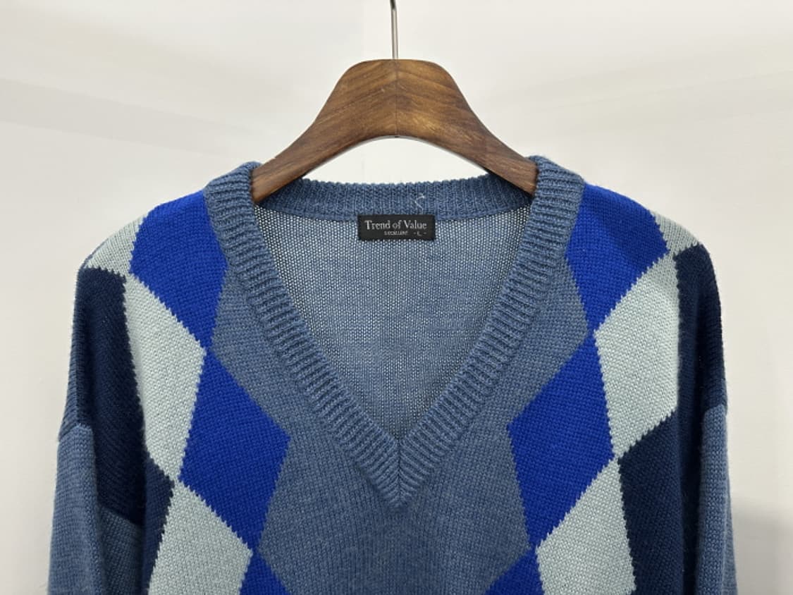 TREND OF UALUE (L) 상품이미지2