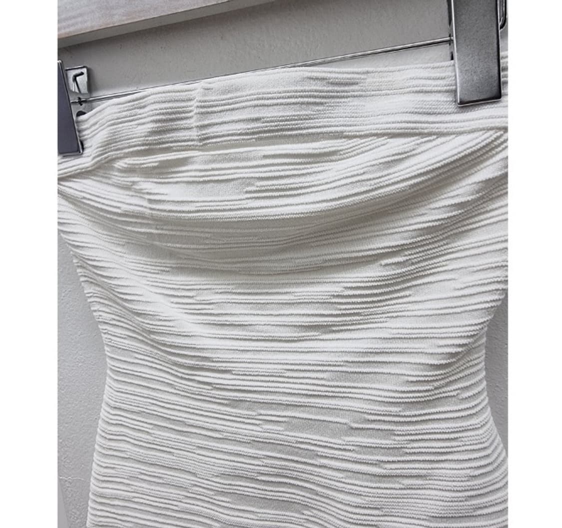 COS 코스 상품이미지4