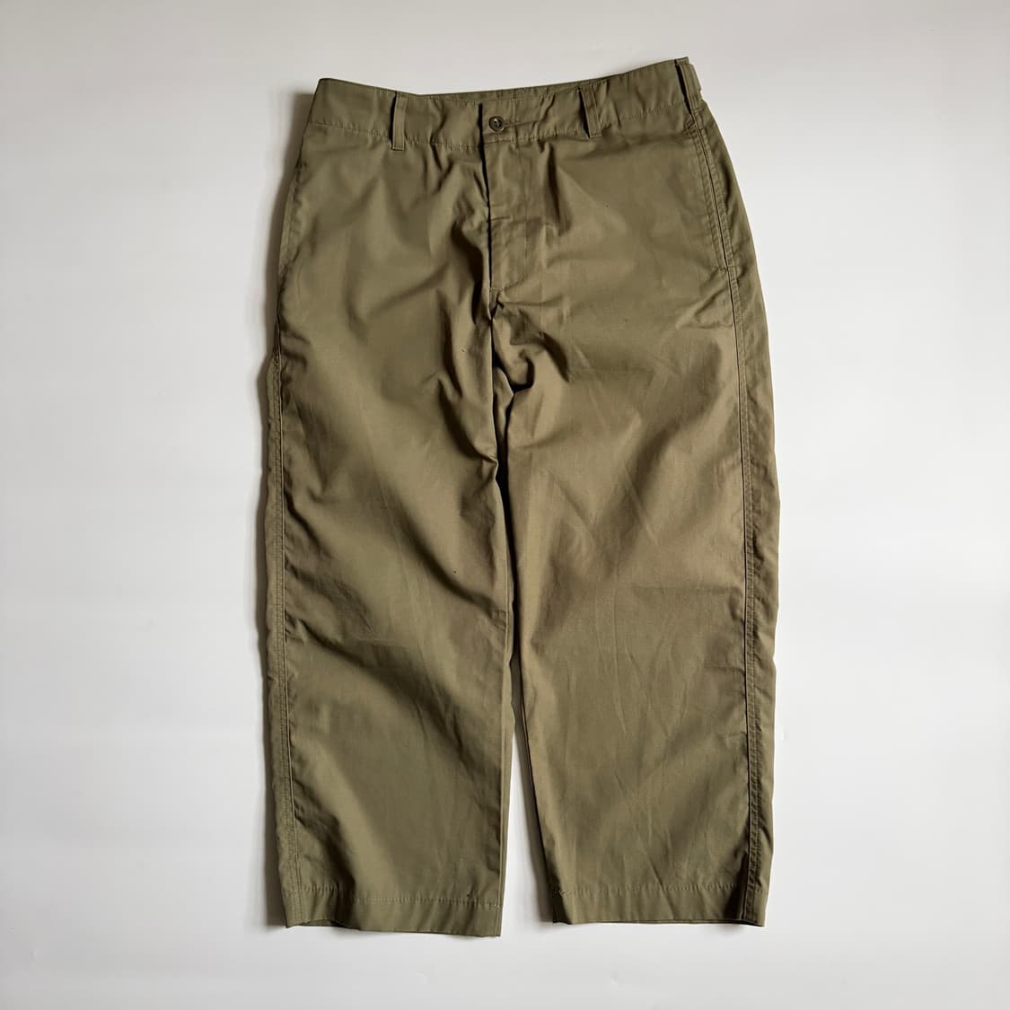 90-2000s Old Supreme 상품이미지3