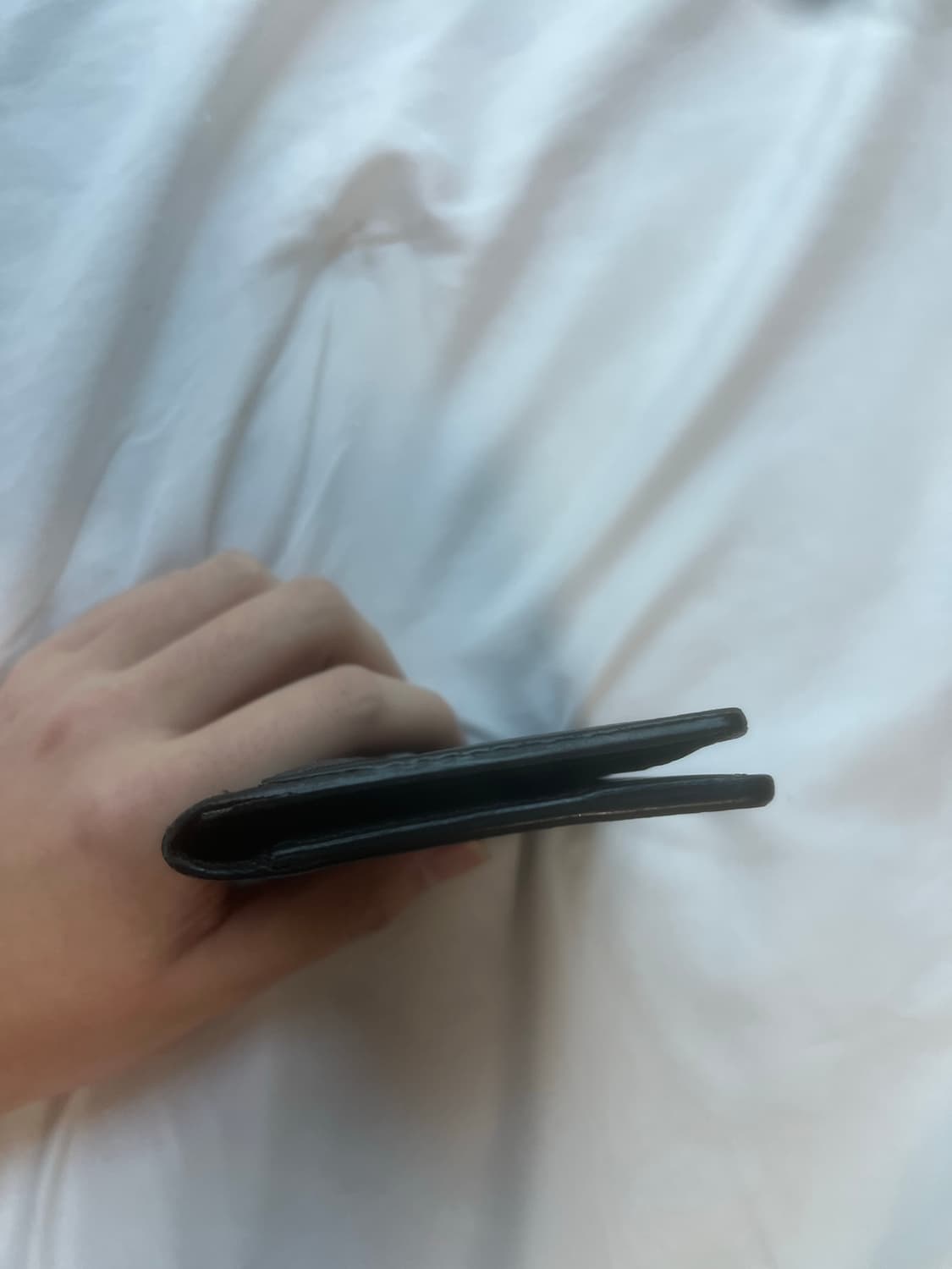 루이비통 오거나이저 지갑 팝니다 상품이미지3