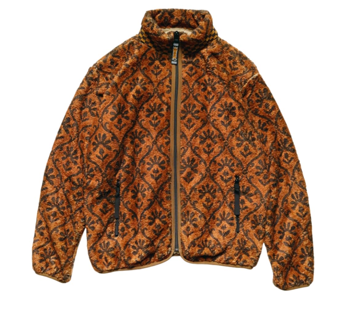 (구매) 캐피탈 후리스 플리스 5사이즈 구합니다 상품이미지2