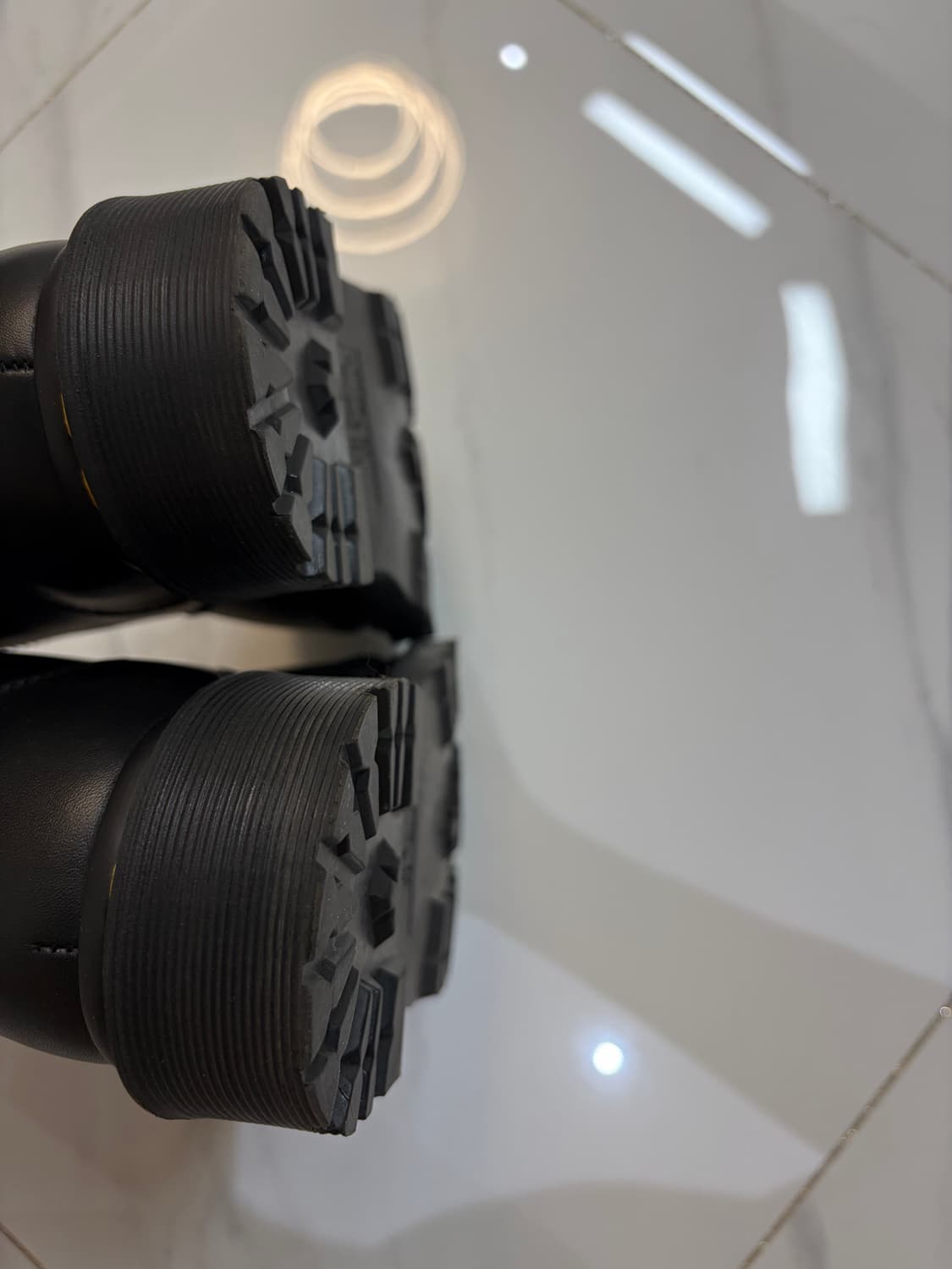 [270] 스투시 닥터마틴 데콘 상품이미지5