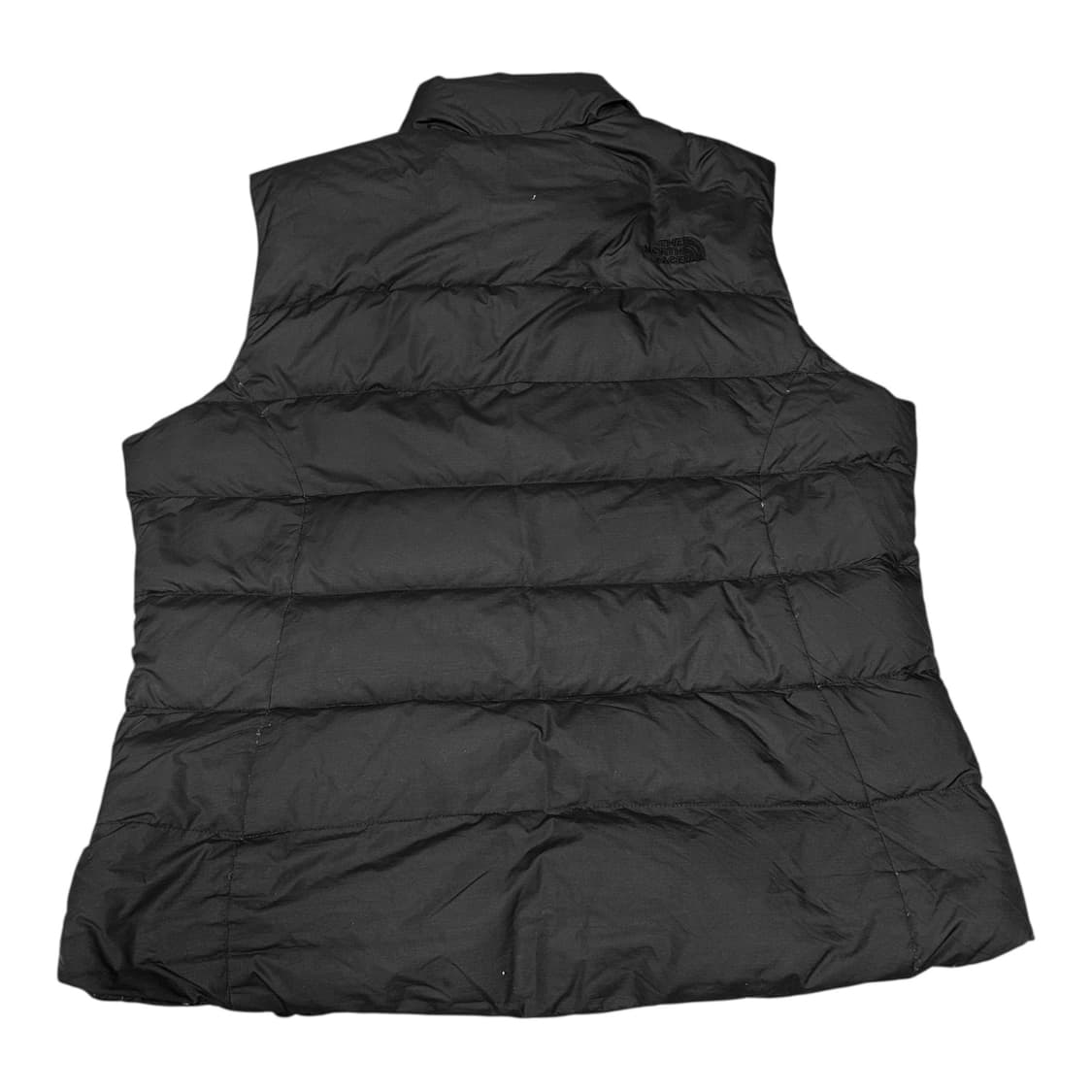 ✨ (바배) 노스페이스 700 여성 눕시 조끼 패딩  상품이미지2