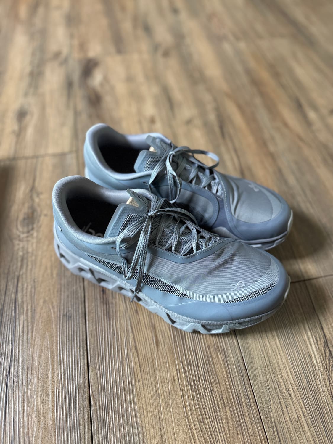 온러닝 파프 클라우드 몬스터 하이퍼팬텀 아폴로 290 상품이미지3