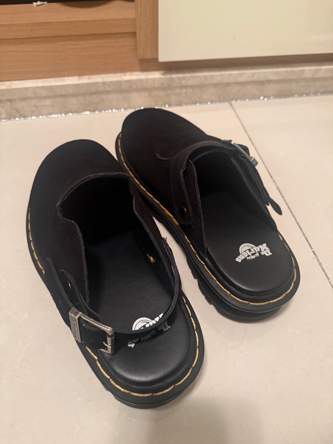 닥터마틴 상품이미지4