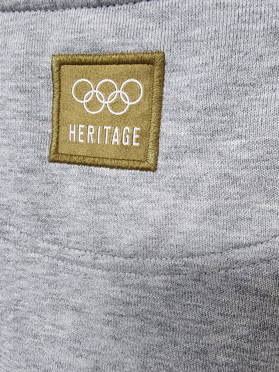 라코스테 맨투맨 티셔츠 상품이미지5