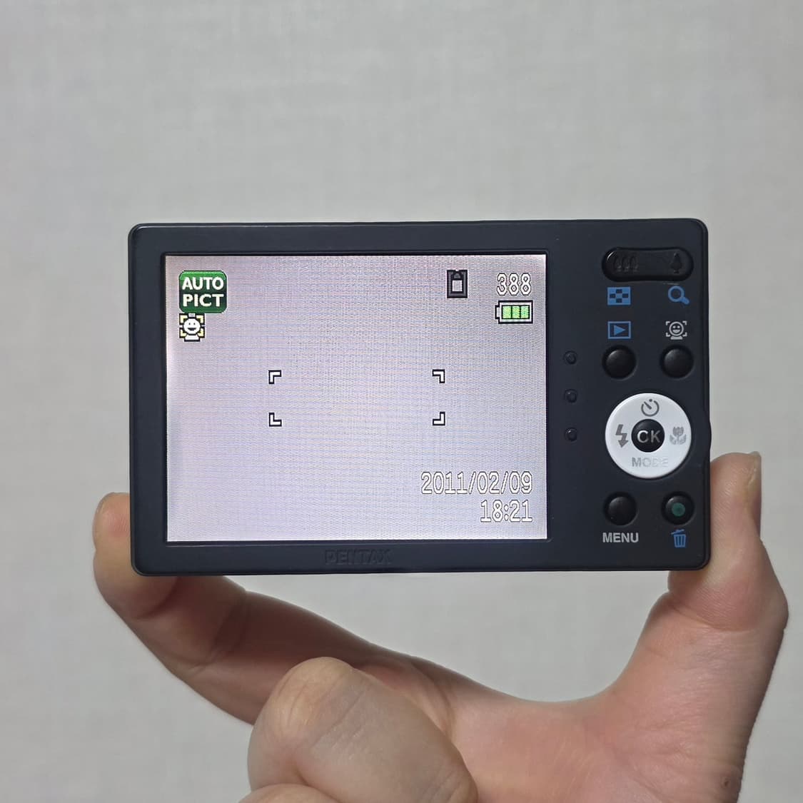 옵티오RS1500/풀박/스킨13종/바로사용가능! 상품이미지3