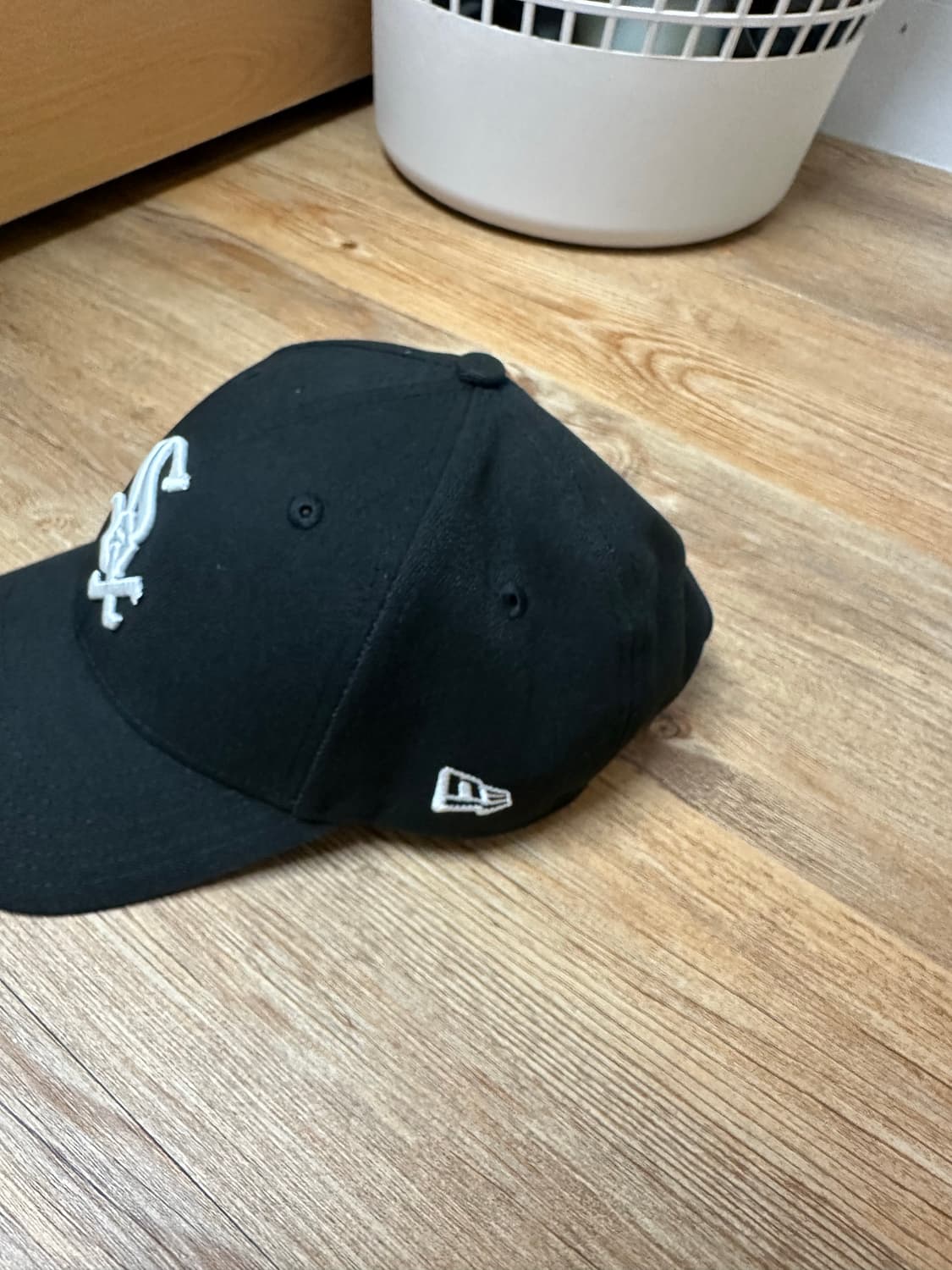 뉴에라모자 상품이미지2