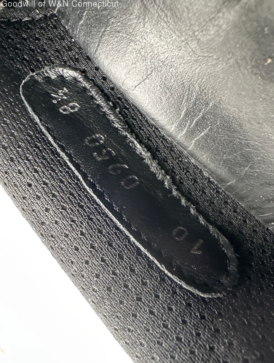 프라다 스포츠 로퍼 265-270 상품이미지8