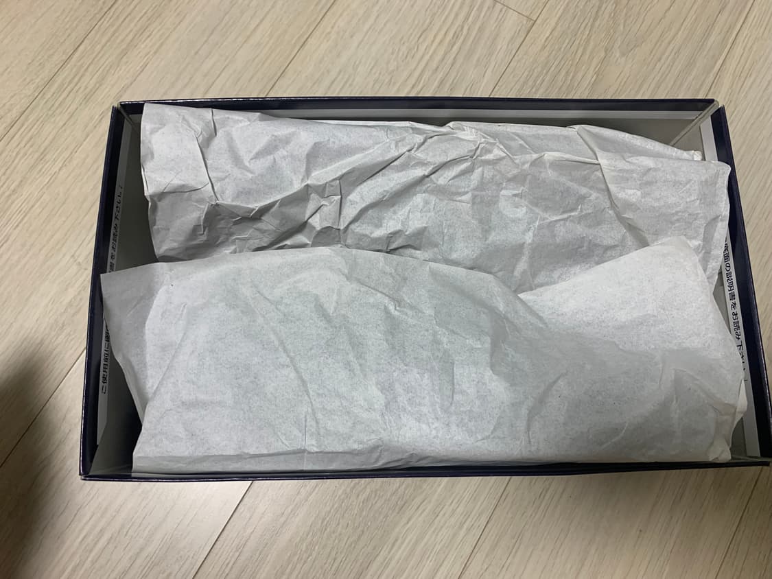하루타 711 265 상품이미지4