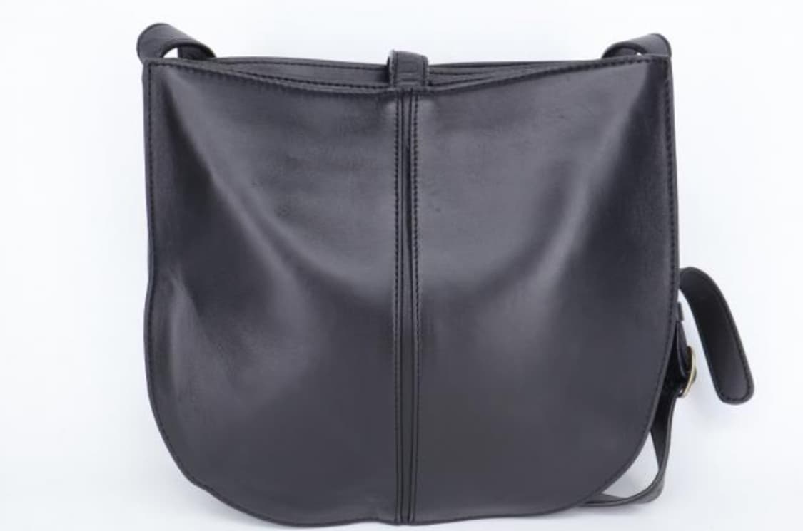 아카이브앱크 숄더백 상품이미지3