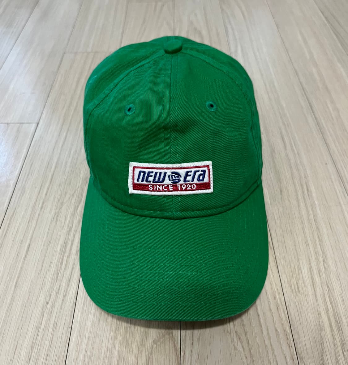 뉴에라 모자 상품이미지1