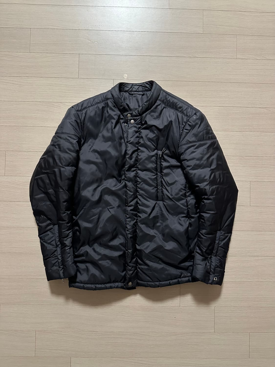 [46] 마르지엘라 04FW 스키패딩 자켓 상품이미지1