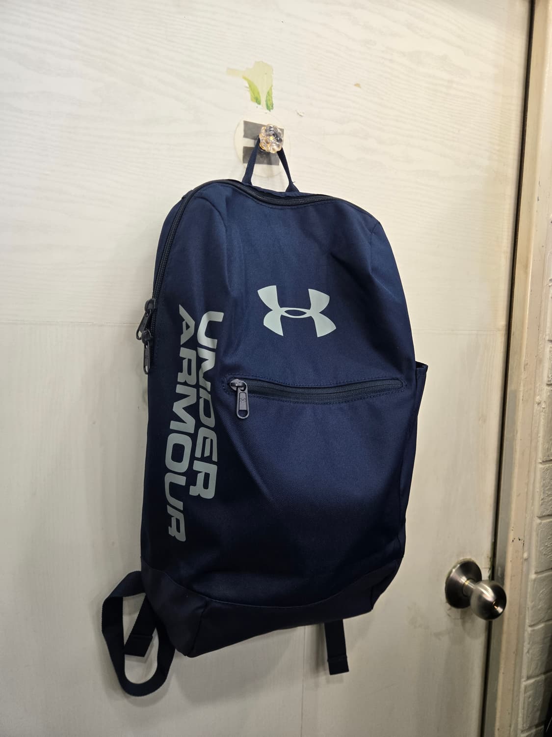 UNDER ARMOUR 언더아머 백팩 가방 ! 상품이미지3