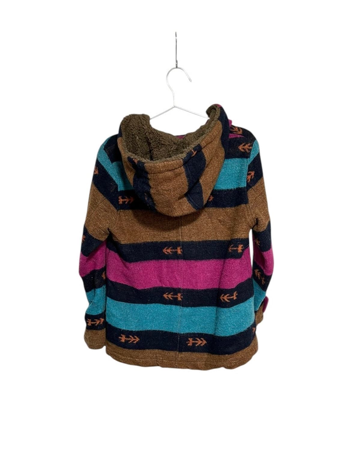 vtg jacket 상품이미지6