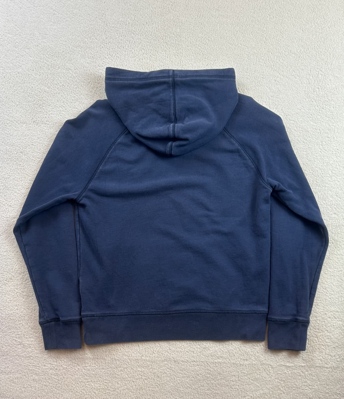 갭 후드티 상품이미지2