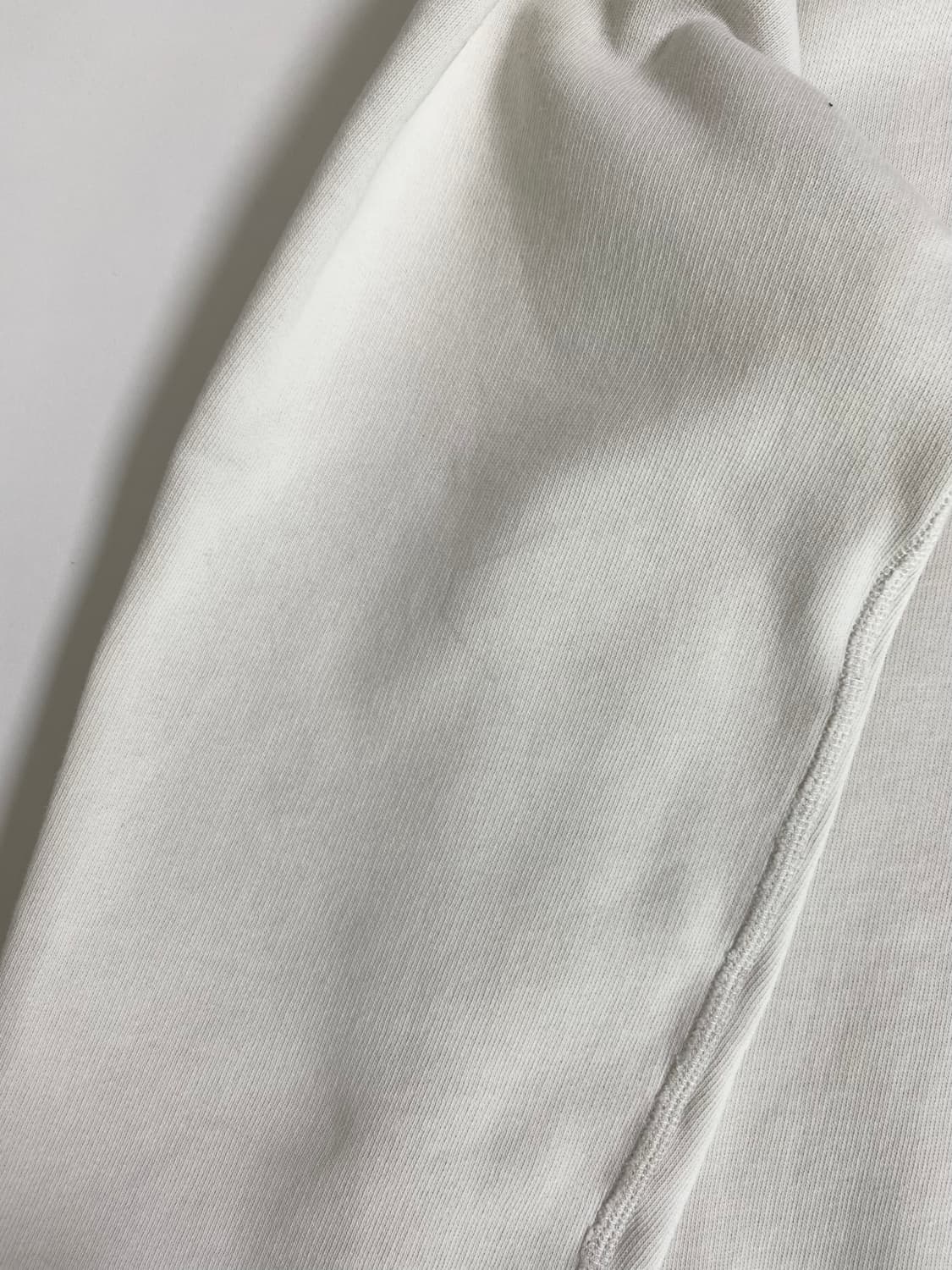 폴로 맨투맨 상품이미지5