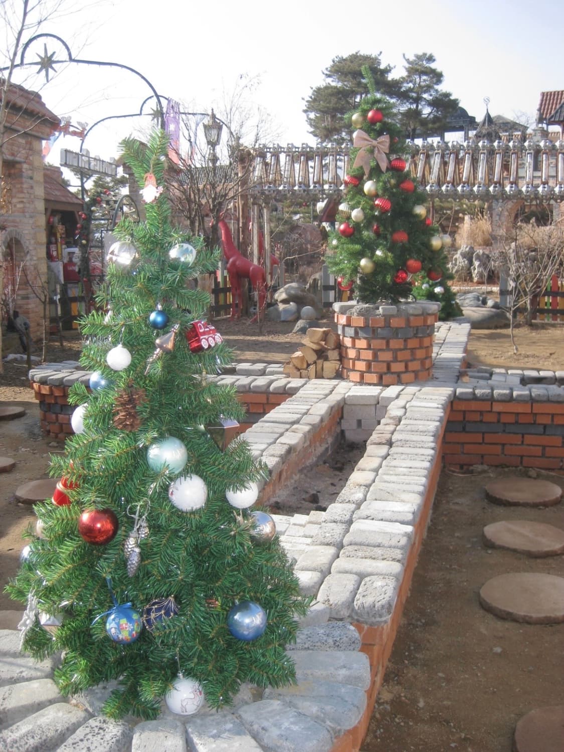 캐논 Canon IXY 25 IS /IXUS 85 IS 빈티지 디카 상품이미지7