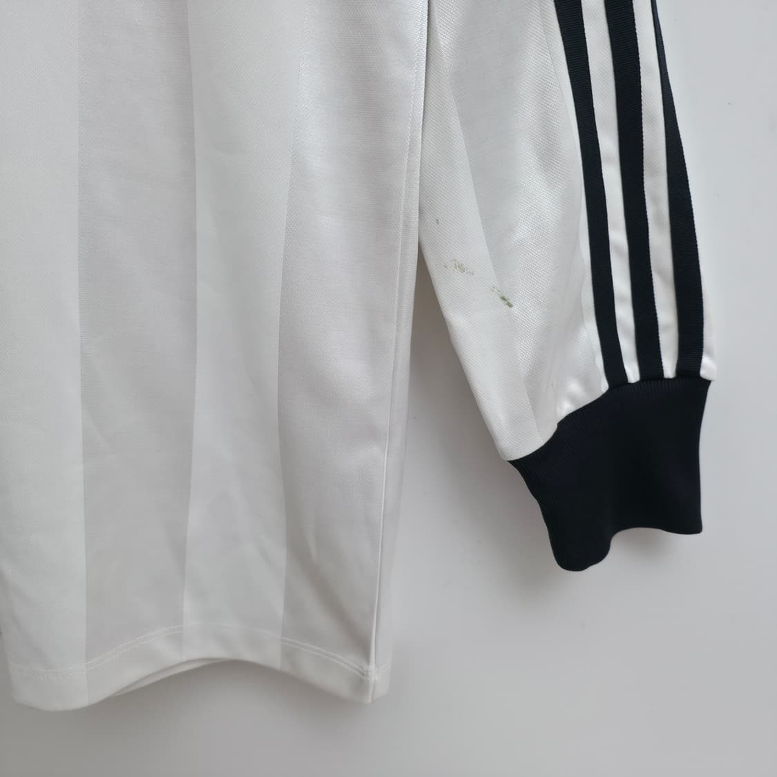 [M] 아디다스 오레오 롱슬리브 상품이미지4