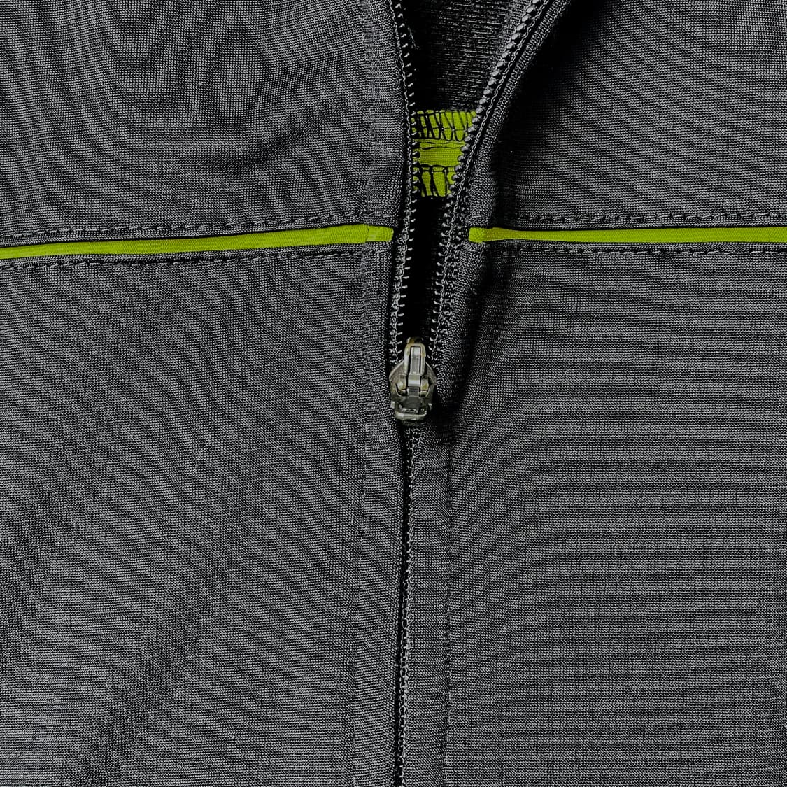 [택포] 나이키 유벤투스 져지 트랙탑 블랙 XL 상품이미지4