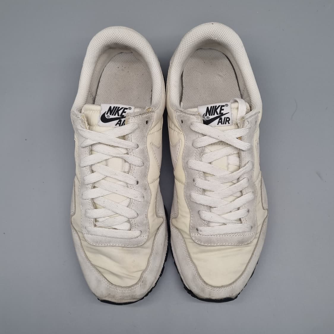 나이키 페가수스83 남성운동화270  상품이미지2