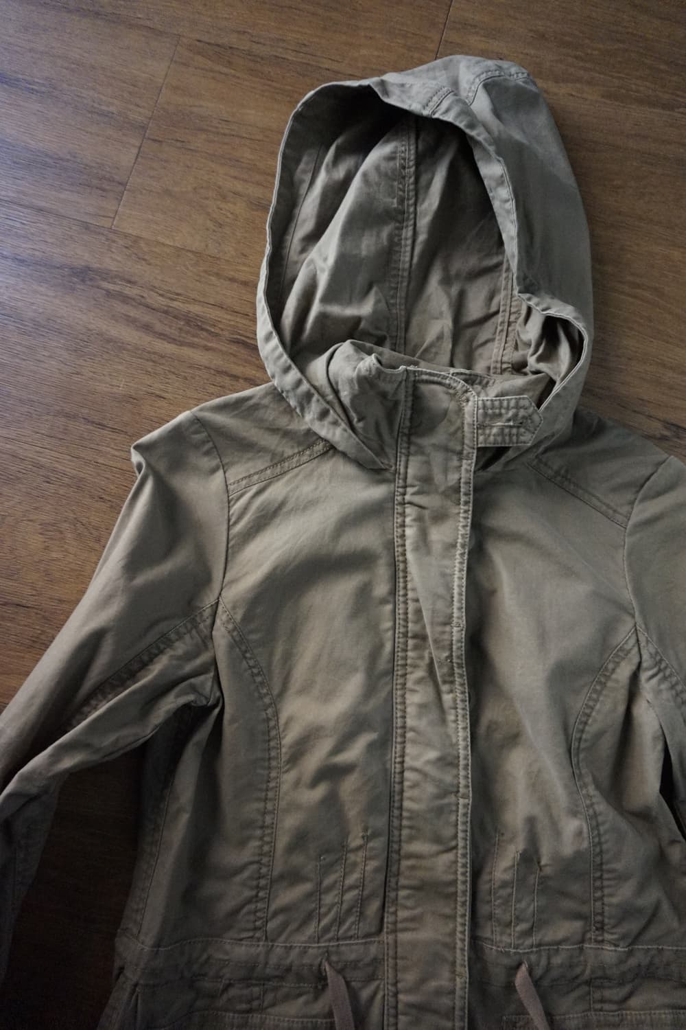 GAP 1969 Limited Edition 상품이미지5