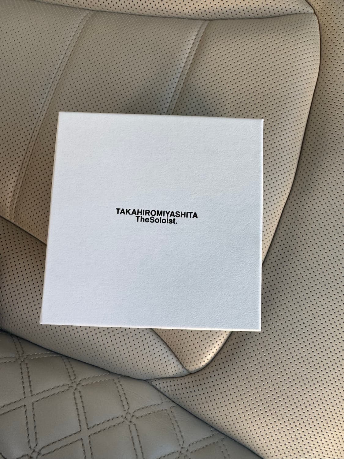 바그워치 솔로이스트 블랙 32MM 상품이미지3