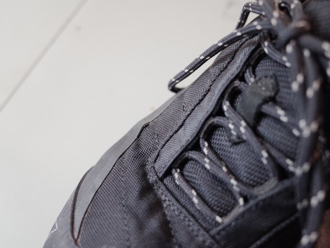 roa 로아 하이킹 카타리나 (38) 상품이미지2