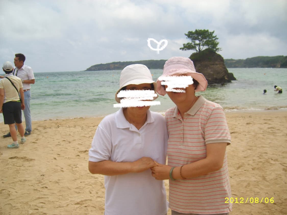 삼성 KENOX X60 빈티지 디카 (CCD센서 디카) 상품이미지8