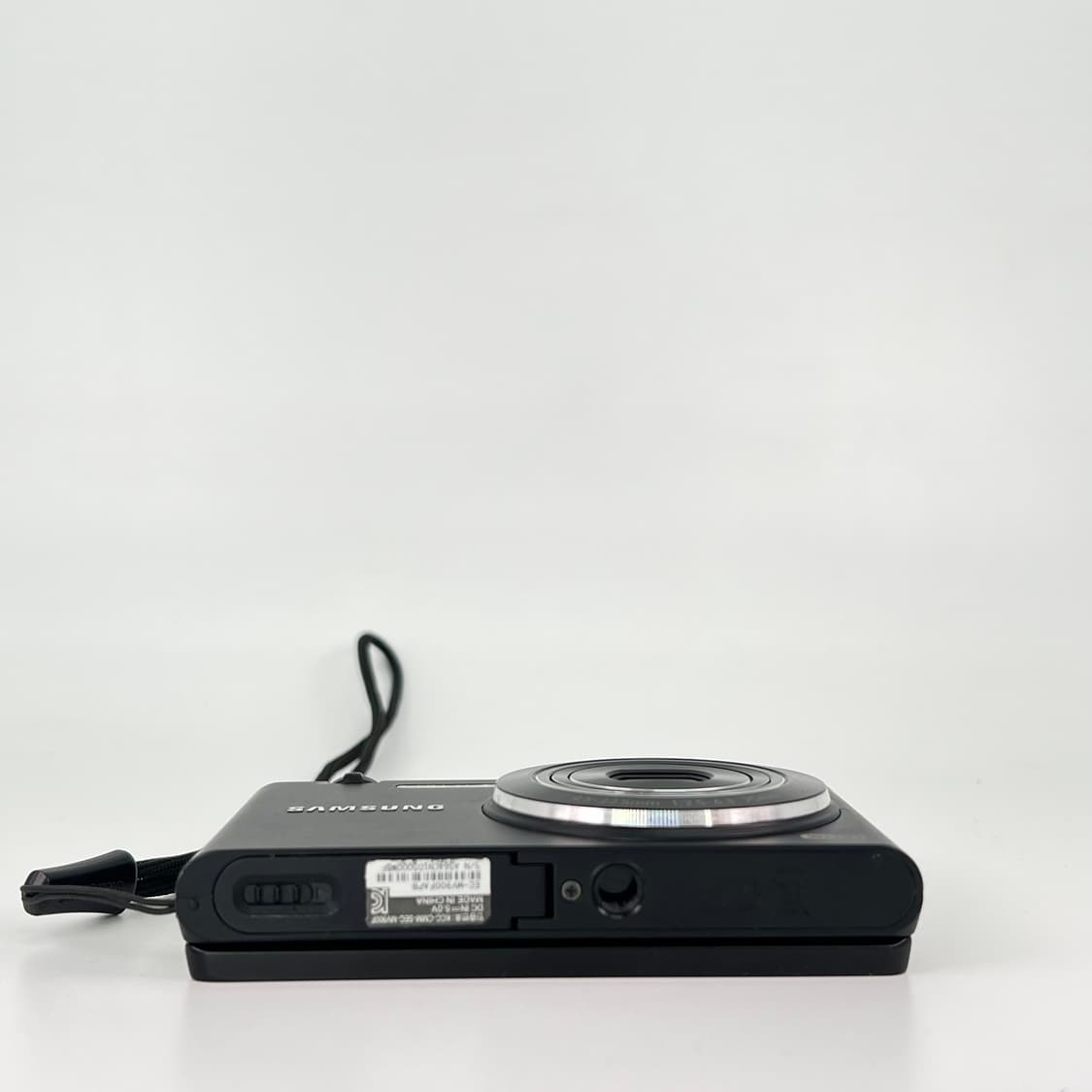 삼성 Samsung MV900F 블랙 상품이미지9