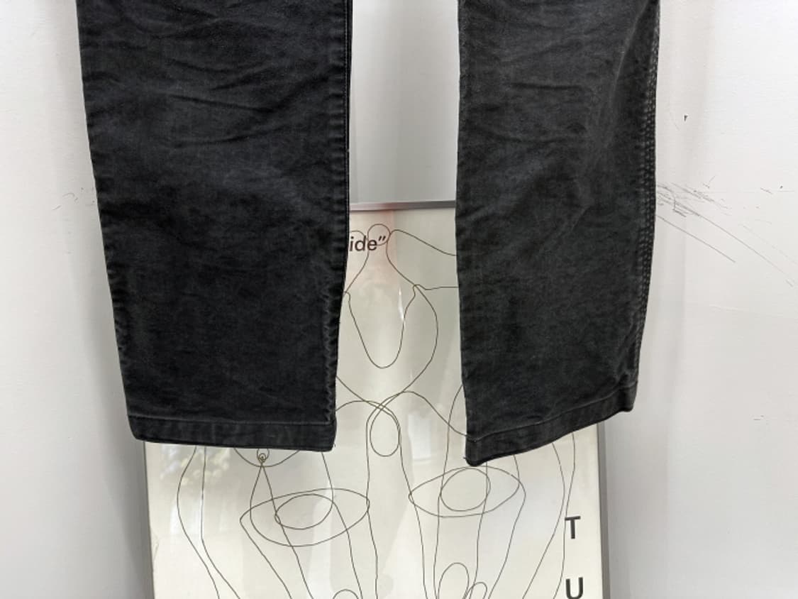 KENJI ITO comme ca collection (31) 상품이미지6