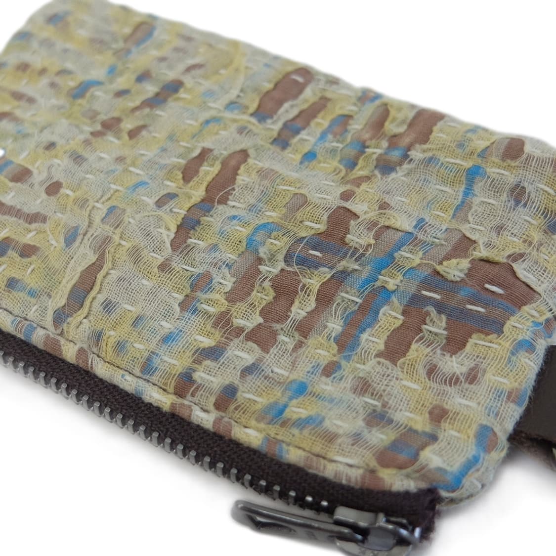 kantha pouch (103) 상품이미지5
