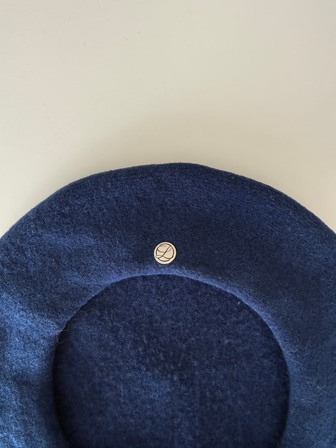 laulhere 로레르 paris 10 베레모 상품이미지1