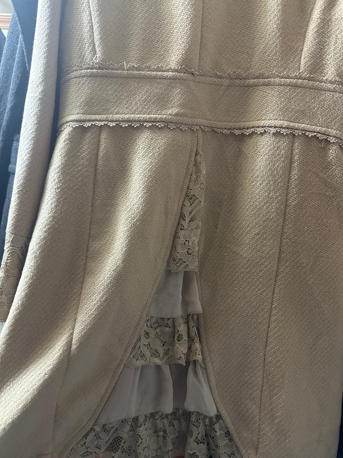 결제창 상품이미지1