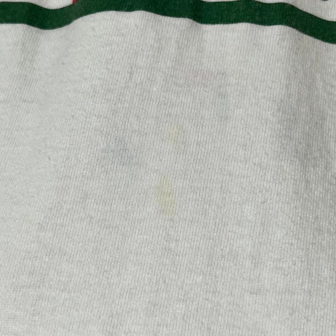 90s 스틸리 댄 밴드티 빈티지 반팔 티셔츠 steely dan 상품이미지10