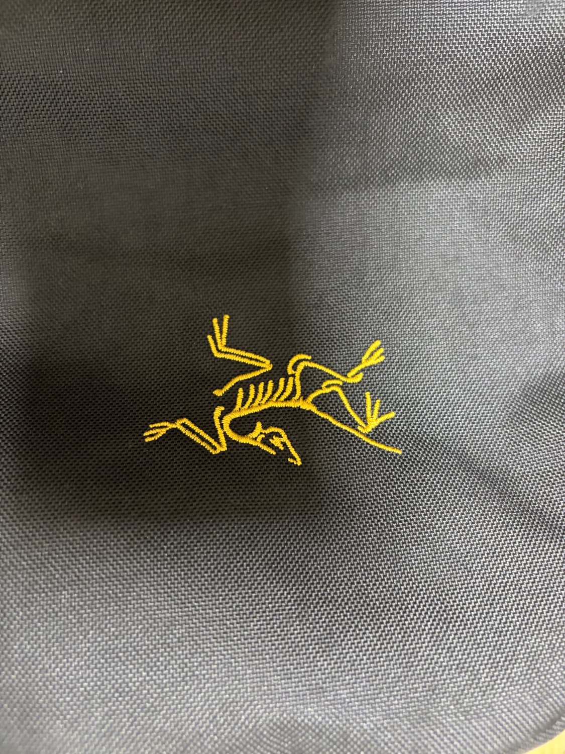 아크테릭스 맨티스 16 상품이미지2