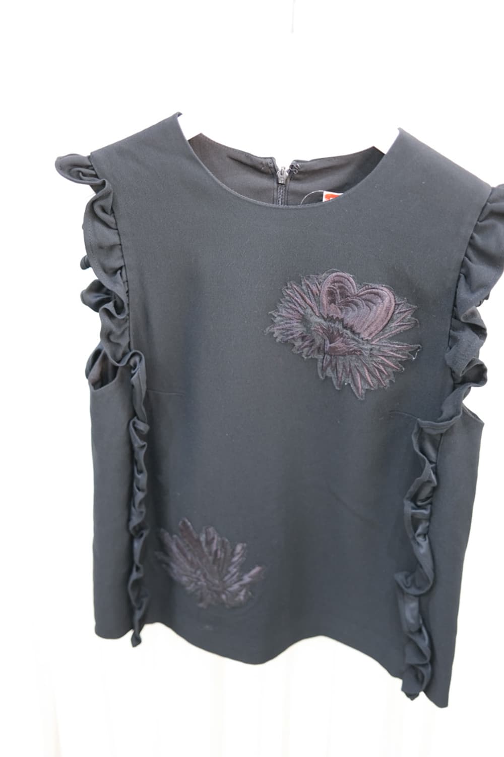 MSGM 상품이미지3