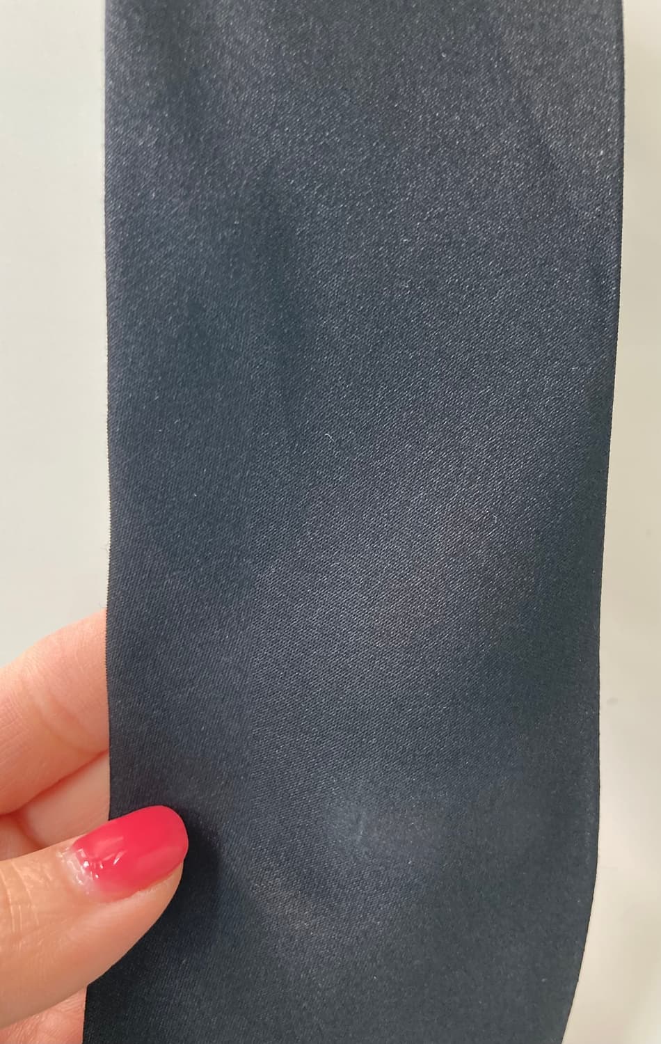 더수트컴퍼니 넥타이 상품이미지10