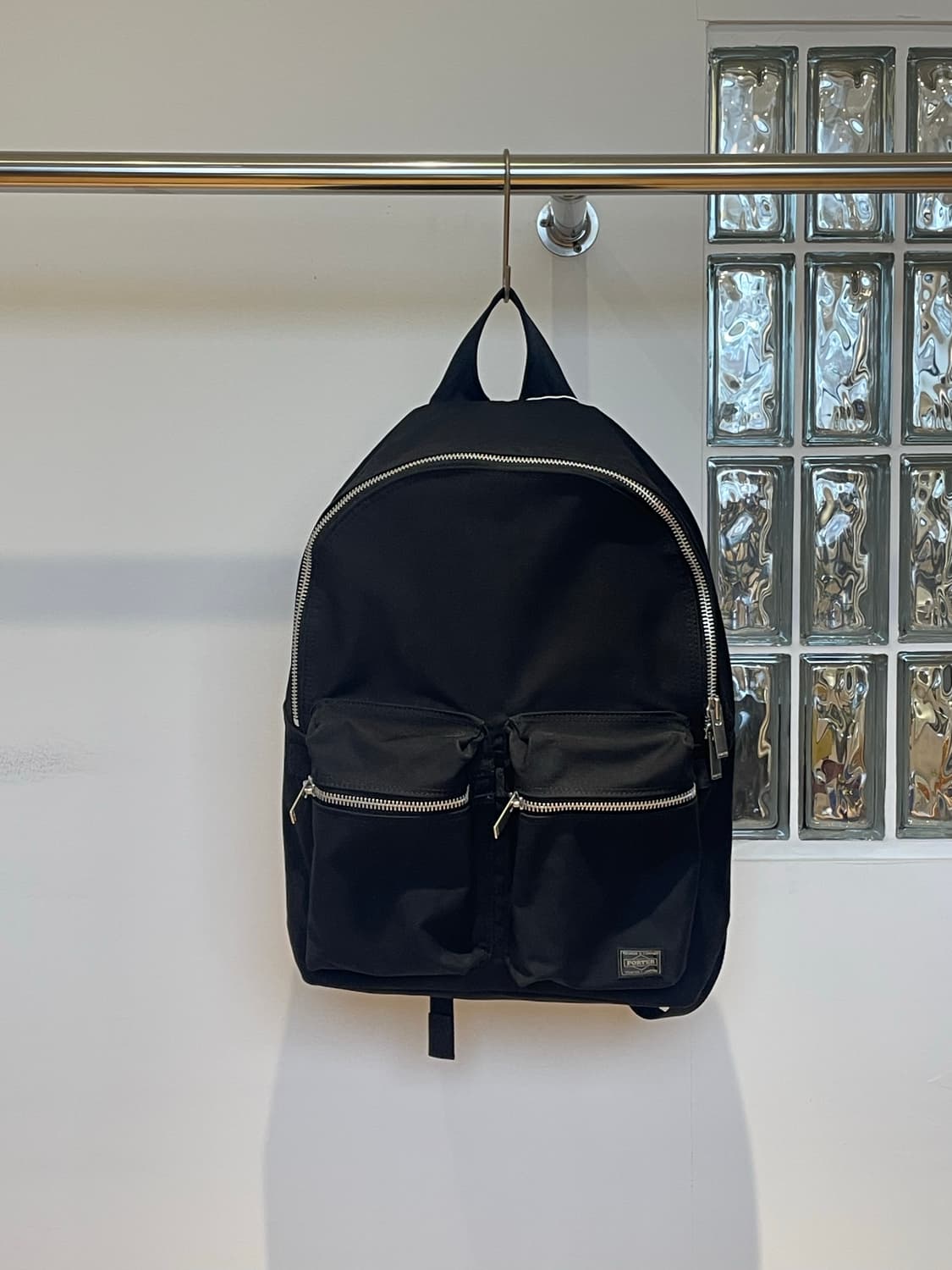 포터 spec day pack 상품이미지1