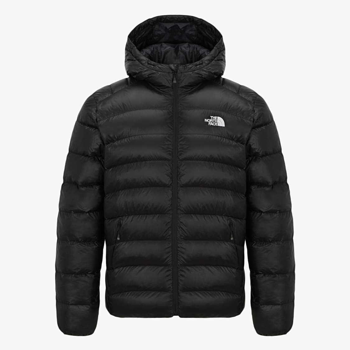 노스페이스 마티에 블랙 M 상품이미지2