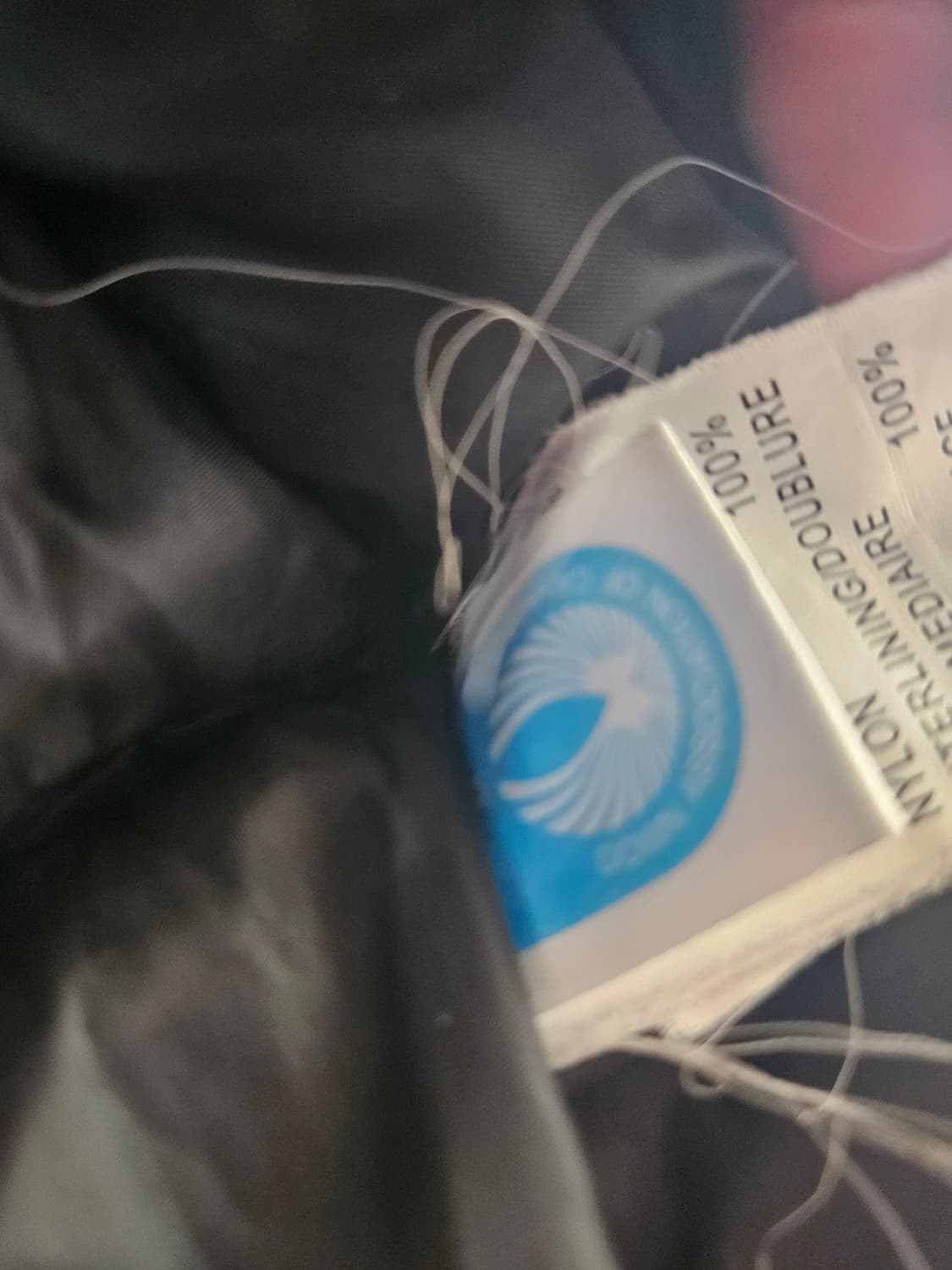 캐나다구스 칠리왁 패딩 상품이미지3