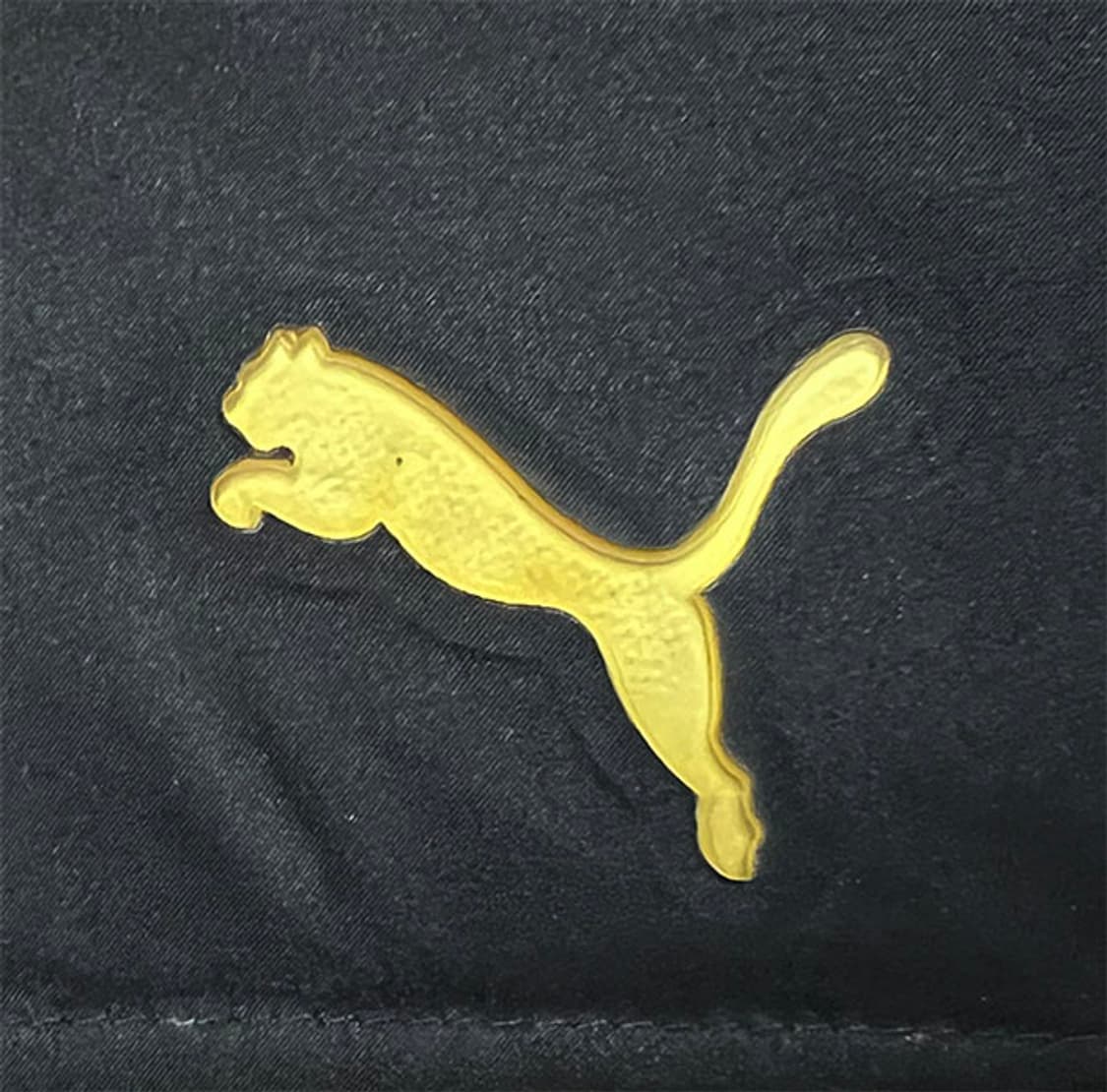 PUMA 푸마 남자 패딩조끼 덕다운 캐주얼 M 95  상품이미지4